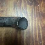 ROEWE RX5 MG GS HS 1.5T Intercooler Tube for Automotive Cooling System OEM NO
