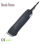 45W Dual Speed Control 240V Electric Dog Clippers
