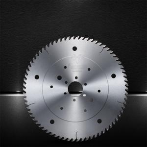 Quality LAMBOSS Industrial Grade TCT Circular Saw Blades Customization Design wholesale
