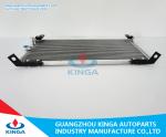 Car ac condenser Toyota Hilux 2001 88460-35280 Heat Transfer Condenser