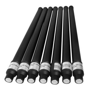 Quality Aluminum Alloy High Power Anti UAV Defense System wholesale