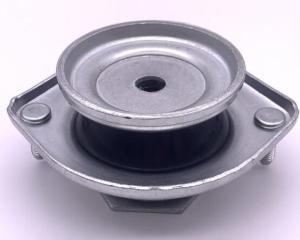 Quality Vehicle Toyota Passo Shock Absorber Mount 48609-BZ020 wholesale