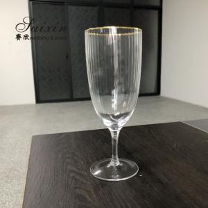 Quality Wedding Glassware To Make Your Wedding Unforgettable wholesale