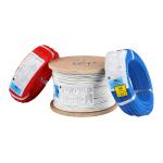 Mysun UL3289 10AWG Manufacture Red Industrial Machine XLPE Insulated Cable Wire