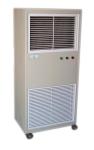 Portable Air Purifier