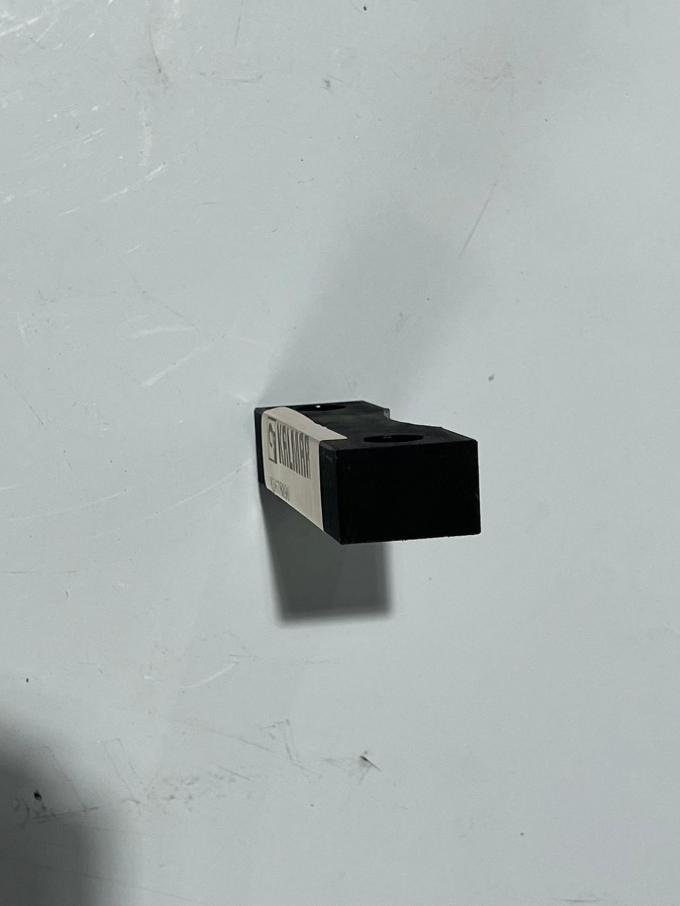 K5678890 slider Kalmar Reach Stacker Parts