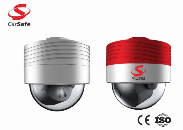 Car Finding Function Video Parking Guidance System Vehicle Parking Management