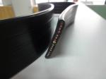 Crane Control Travel Cable YFFB, YFFBP, YFFBG, YFFBPG