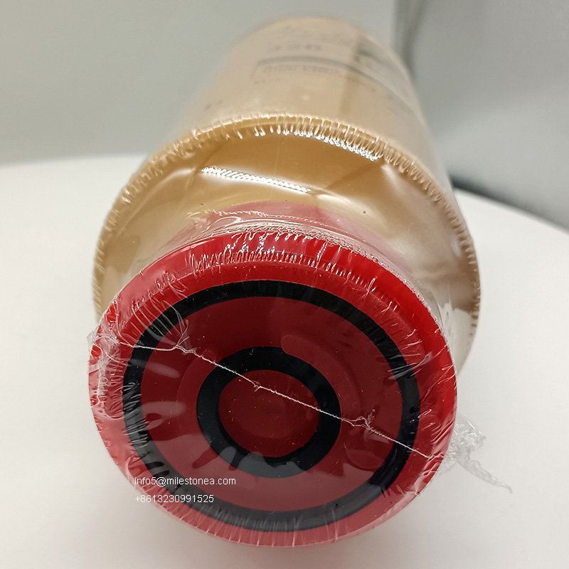 326-1643 Wholesale fuel water separator 326-1643