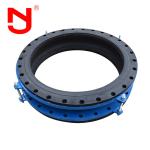 Wide Arch rubber expansion joint catalogue Manufacturer Speicialized Can be