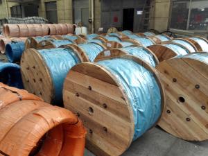 Quality DÂY THÉP MẠ KẼM TCVN5064 wholesale