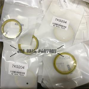 Quality 7K9205 7K9209 7K9210 7K9212 Dust Wiper Seals DLI DKB wholesale