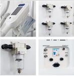 Professional Cool Tech Liposuction Body Sculpting Medical Kriolipoliza Lipocryo