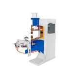 Complete Equipment Of Fan Guard Production Line Automatic Welding Solutions