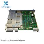 Ericsson ROJ 208 821/3 GEP3-24GB