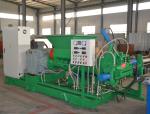 Excellent Rubber Strainer with High Capacity