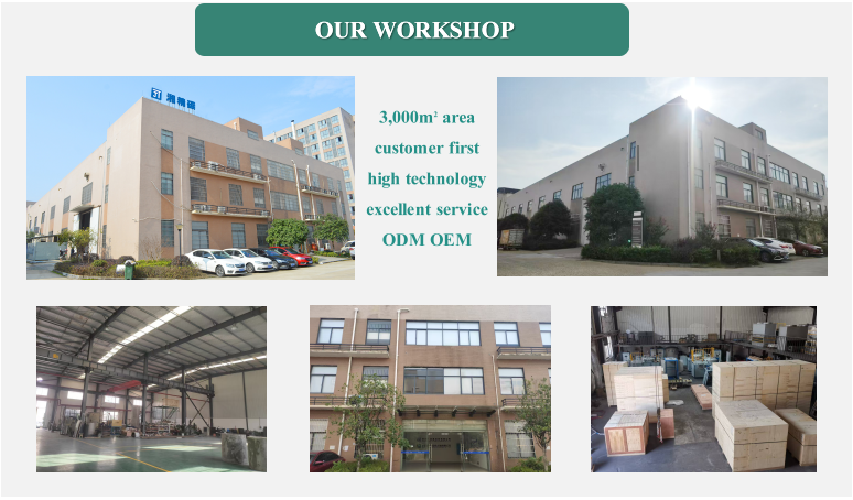 Activated Carbon Fiber Graphite Felt Negative Conductive Electrode For Graphite Products