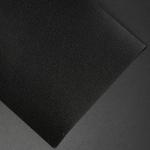 High Intensity Environmental Protection free sample color Gift Wrapping