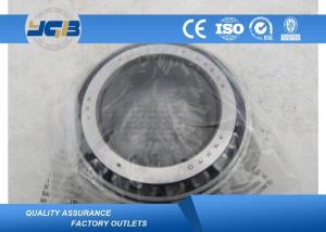 Quality 39590/20 Tapered Roller Bearings 39590 39520 Cup Wheel Bearing wholesale