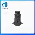 332-B0842 Center Joint Assy For JCB JCB80 Excavator Hydraulic parts