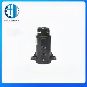 Quality 332-B0842 Center Joint Assy For JCB JCB80 Excavator Hydraulic parts wholesale