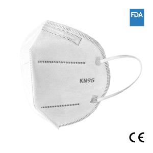 Quality ISO Disposable Medical Face Masks wholesale