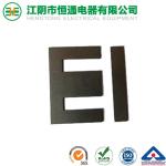 Cold Rolled EI190.5 Silicon Steel Sheets