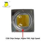 Led Full Spectrum Grow Lamp indoor Phyto Light Growth Floodlight For Plant