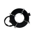 100-800A Three Phase AC Open Current Transformer 0.5S 100/5 150/5 200/5 250/5