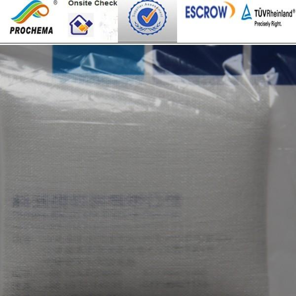 electrodialysis film,perfluorinated ion exchange film ,chlor-alkali produced