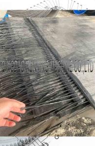 Quality Heavy Duty Conveyor Belt Vulcaniser Steel Cord Conveyor Belt Splicing Equipment wholesale