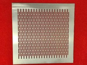 Quality OEM Painted Box Chassis Sheet Meal Parts Fabrication wholesale
