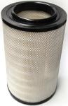 TAD1241GE Diesel Generator Air Filter AF26249 21186955 ISO9001