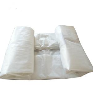 Quality 26000L Harmless Liquid Storage Flexitank Flexibag wholesale