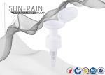 OEM Nail polish remover pump soap pump 33/410 24/410 28/140 SR-703A