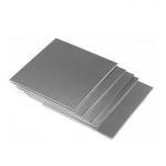 3mm 6mm Stainless Steel Sheet Metal 8mm 304 AISI 316 310S 430 0.1-3mm Polished