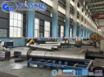 Gear Sun Steel Gears For Sale Best Steel For Gears Forging Steel Products