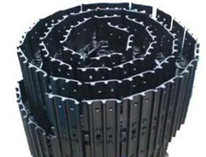 Quality Pc200 Track Shoe For Excavator wholesale