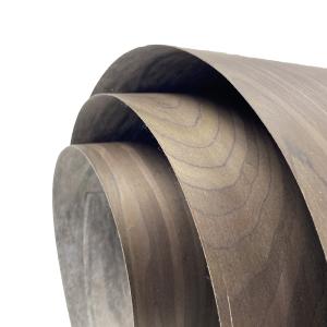 Quality Factory Direct Decorative Wood Veneer Engineered Veneers Sheet Artificial Veneer for Furniture wholesale