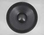 18 inch pro sound product sub woofer speaker powerful loudspeakers in stock