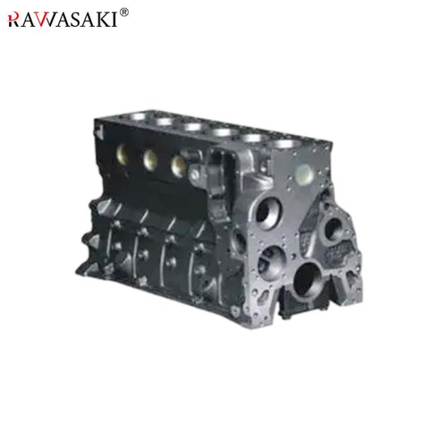 K50 KTA50-G3 QSK50 Diesel Engine Parts Cylinder Block 3178803 3040190 3032847