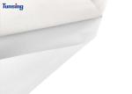 Polyurethane TPU Low Temperature Hot Melt Adhesive Film For PC Leather
