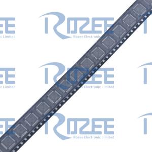 Quality STM8S208C8T6 wholesale