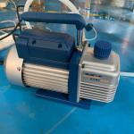 2L 5L 10L Vacuum Emulsifier High Shear Equipment Mixer Reactor Glass Kettle Lab