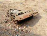 original price jack hammers/ used jack hammer in korea/original breakers NPK