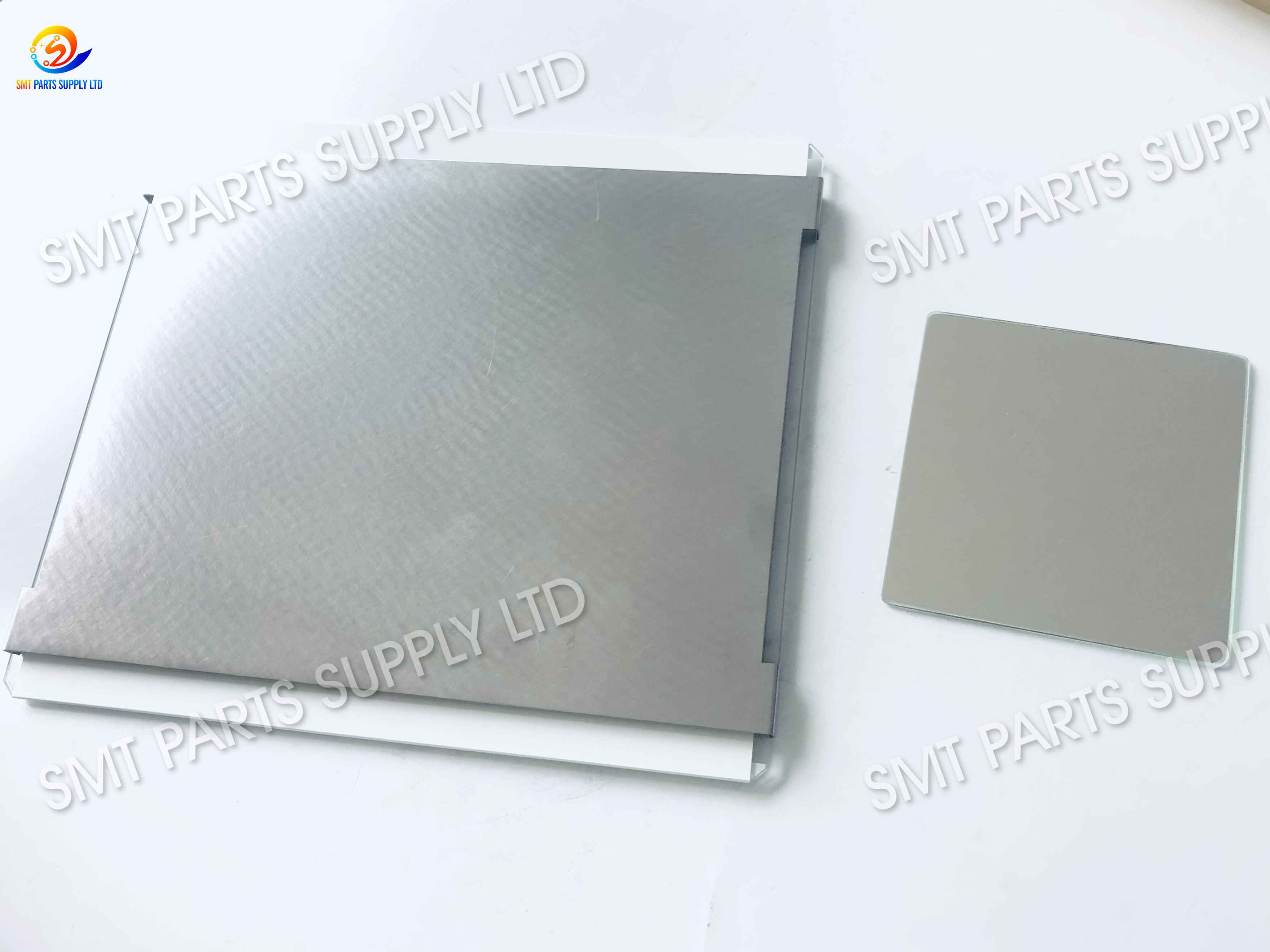 Panasonic NPM CM Gl Pane SMT Spare Parts N610108752AA KXFB043XA00