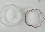 Vinyl Isobutyl Eth-er Copolymer Resin MP35 Used For The Base Resin Of Container