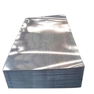 Quality Diamond 12 Gauge Galvanized Steel Plate Sheet Cold Hot Rolled 600-2200mm wholesale