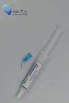 Dental Orthodontic Adhesives Light Cure 37% Phosphoric Etchant Liquid Gel