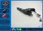 Construction Machinery PartsFuel Injector ForM11 Diesel3411754 4928171 3411755